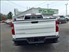 2019 Chevrolet Silverado 1500 Work Truck