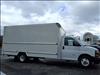 2021 GMC Savana 3500