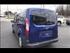 2018 Ford Transit Connect XL