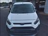 2017 Ford Transit Connect XL