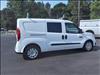 2017 RAM ProMaster City SLT
