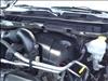2014 RAM 1500 Tradesman