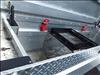 2014 RAM 1500 Tradesman