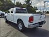 2020 RAM 1500 Classic Express