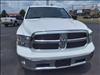 2018 RAM 1500 SLT