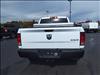 2014 RAM 1500 Tradesman