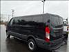 2018 Ford Transit 350 XLT
