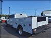 2019 Ford F-450 Super Duty XL