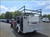 2014 Ford F-450 Super Duty XL