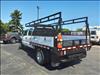 2014 Ford f550 utility