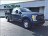 2017 Ford F-250 Super Duty XL