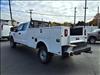 2019 Ford F-350 Super Duty XL