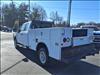 2018 Ford F-350 Super Duty XL