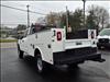 2019 Ford F-350 Super Duty XL