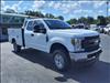 2019 Ford F-350 Super Duty XL