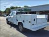 2019 Ford F-350 Super Duty XL