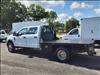 2017 Ford F-350 Super Duty XL