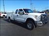 2015 Ford F-350 Super Duty XL