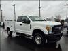 2017 Ford F-350 Super Duty XL