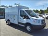 2019 Ford Transit 350