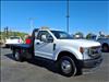 2020 Ford F-350 Super Duty XL