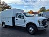 2019 Ford F-350 Super Duty XL