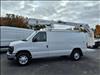 2014 Ford E-Series E-350 SD