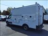 2015 Ford Transit 350