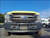 2019 Ford F-450 Super Duty XL