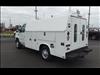 2017 Ford E-Series E-350 SD