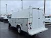 2016 Ford E-Series E-350 SD