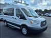 2018 Ford Transit 150 XLT
