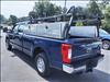 2018 Ford F-250 Super Duty XL