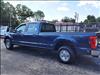 2018 Ford F-250 Super Duty XL