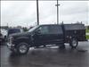 2018 Ford F-250 Super Duty XLT