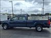 2019 Ford F-250 Super Duty XL