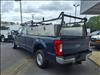 2018 Ford F-250 Super Duty XL