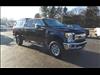 2017 Ford F-250 Super Duty XLT
