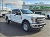 2019 Ford F-250 Super Duty XLT