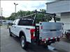 2018 Ford F-250 Super Duty XL