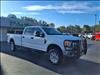 2017 Ford F-250 Super Duty XL