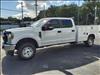2019 Ford F-250 Super Duty XL