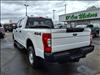 2020 Ford F-250 Super Duty XL
