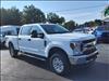 2019 Ford F-250 Super Duty XLT