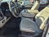 2017 Ford F-250 Super Duty XL
