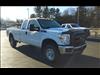 2014 Ford F-250 Super Duty XL