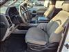 2019 Ford F-250 Super Duty XLT