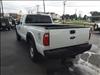 2015 Ford F-250 Super Duty XL
