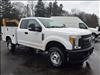 2017 Ford F-250 Super Duty XL