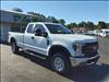 2018 Ford F-250 Super Duty XL